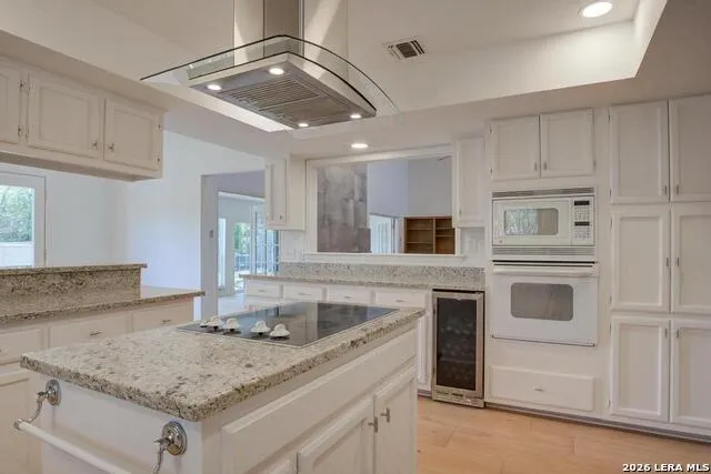 1822 Paisley St San Antonio, TX 78231