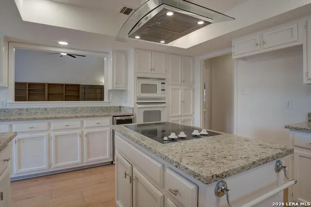 1822 Paisley St San Antonio, TX 78231