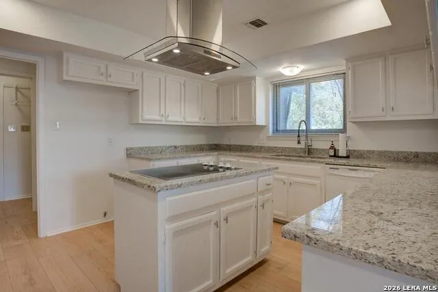 1822 Paisley St San Antonio, TX 78231