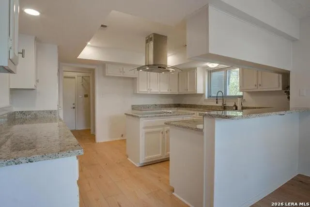 1822 Paisley St San Antonio, TX 78231