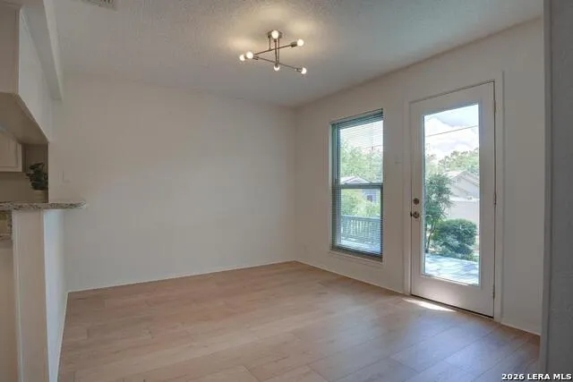 1822 Paisley St San Antonio, TX 78231
