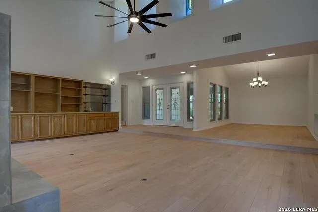 1822 Paisley St San Antonio, TX 78231