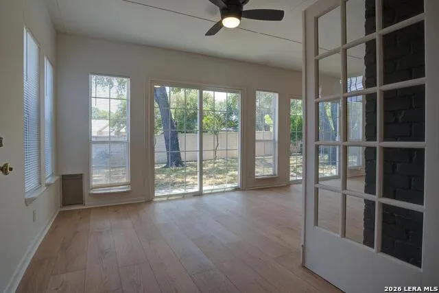 1822 Paisley St San Antonio, TX 78231