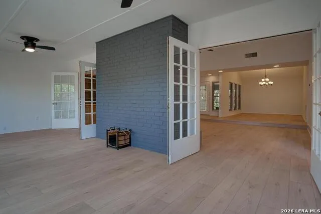 1822 Paisley St San Antonio, TX 78231