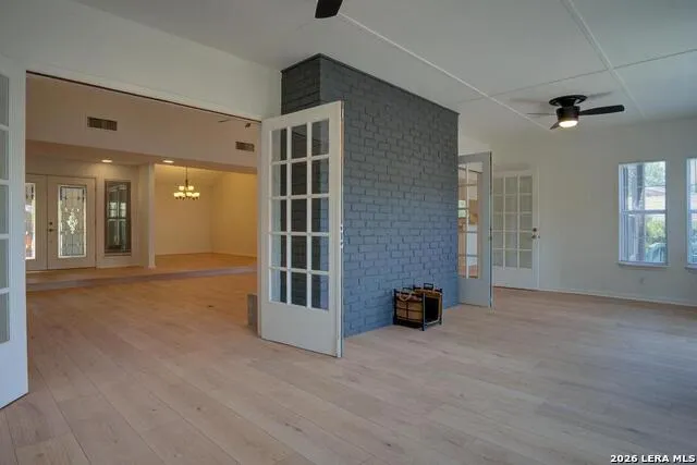 1822 Paisley St San Antonio, TX 78231