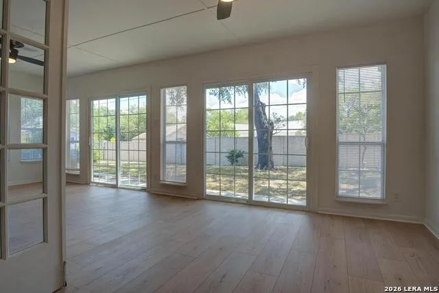 1822 Paisley St San Antonio, TX 78231