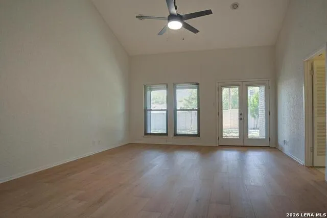 1822 Paisley St San Antonio, TX 78231