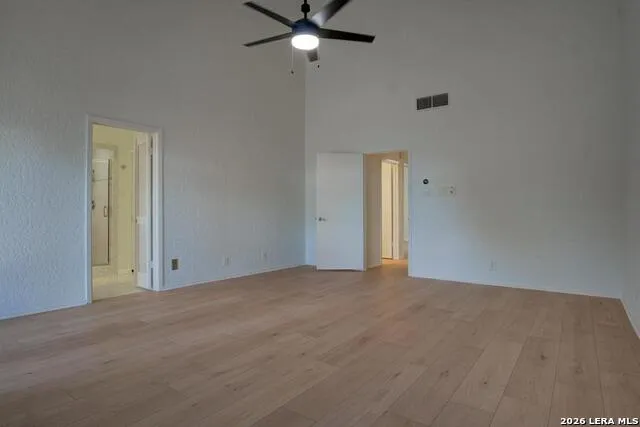 1822 Paisley St San Antonio, TX 78231