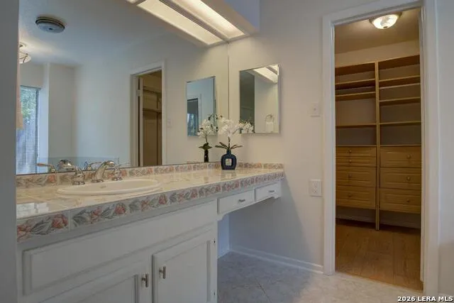 1822 Paisley St San Antonio, TX 78231