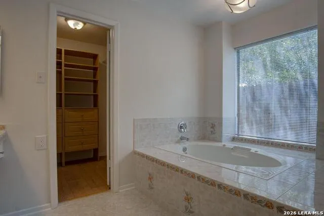 1822 Paisley St San Antonio, TX 78231