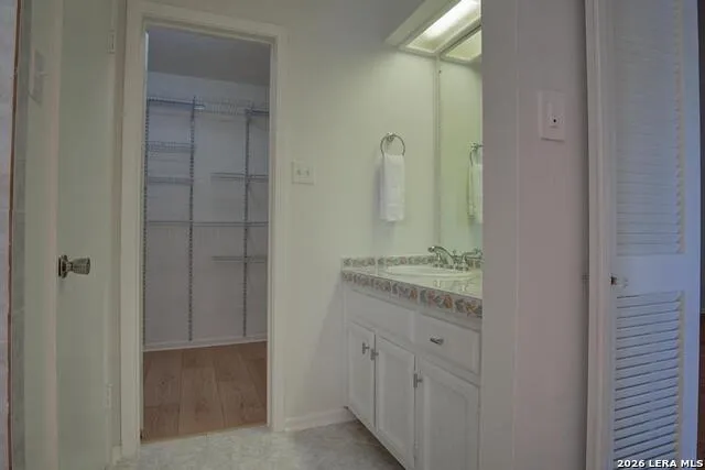 1822 Paisley St San Antonio, TX 78231