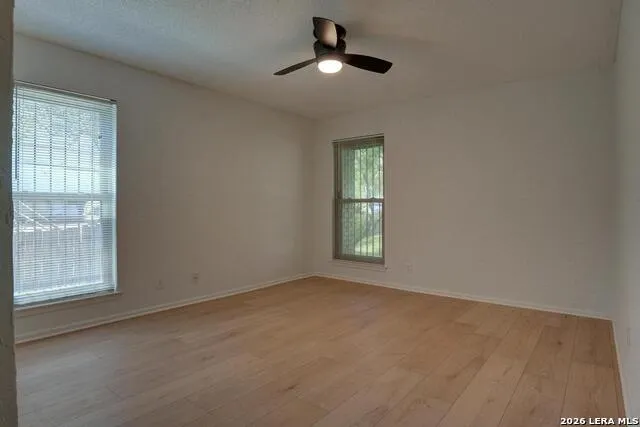 1822 Paisley St San Antonio, TX 78231