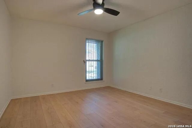 1822 Paisley St San Antonio, TX 78231