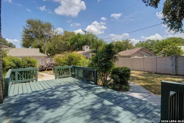 1822 Paisley St San Antonio, TX 78231