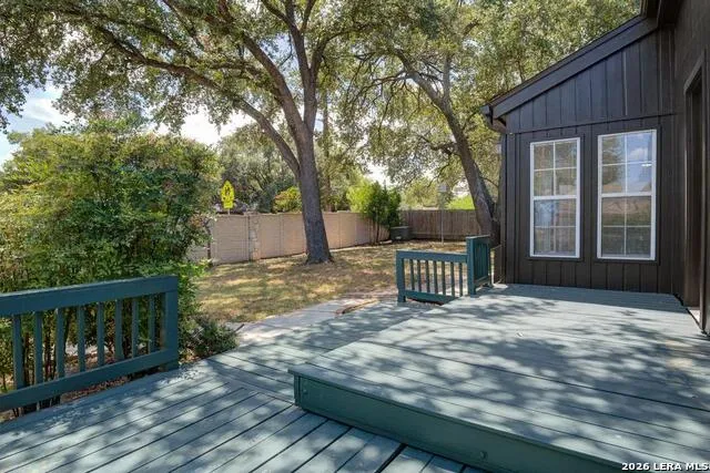 1822 Paisley St San Antonio, TX 78231