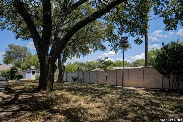 1822 Paisley St San Antonio, TX 78231