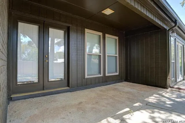 1822 Paisley St San Antonio, TX 78231