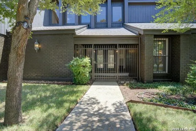 1822 Paisley St San Antonio, TX 78231