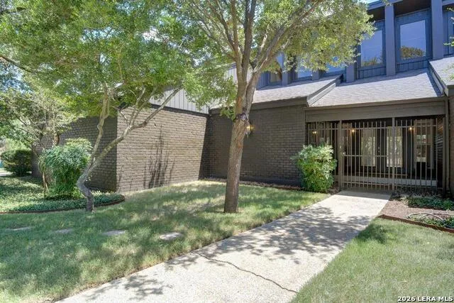 1822 Paisley St San Antonio, TX 78231