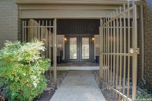 1822 Paisley St San Antonio, TX 78231