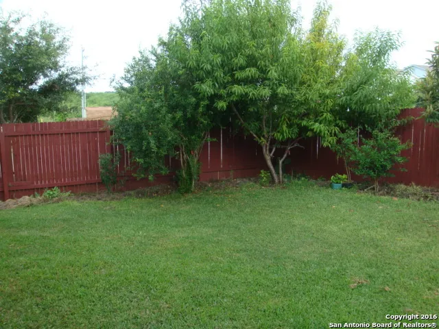 272 HINGE CHASE Cibolo, TX 78108