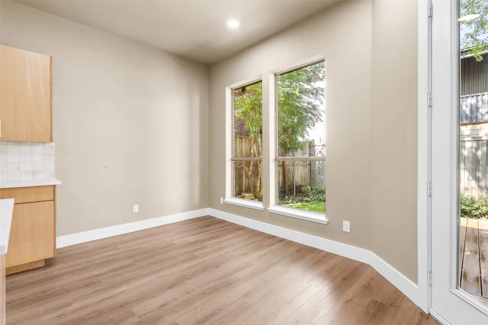 4923 Alcott Street Dallas, TX 75206