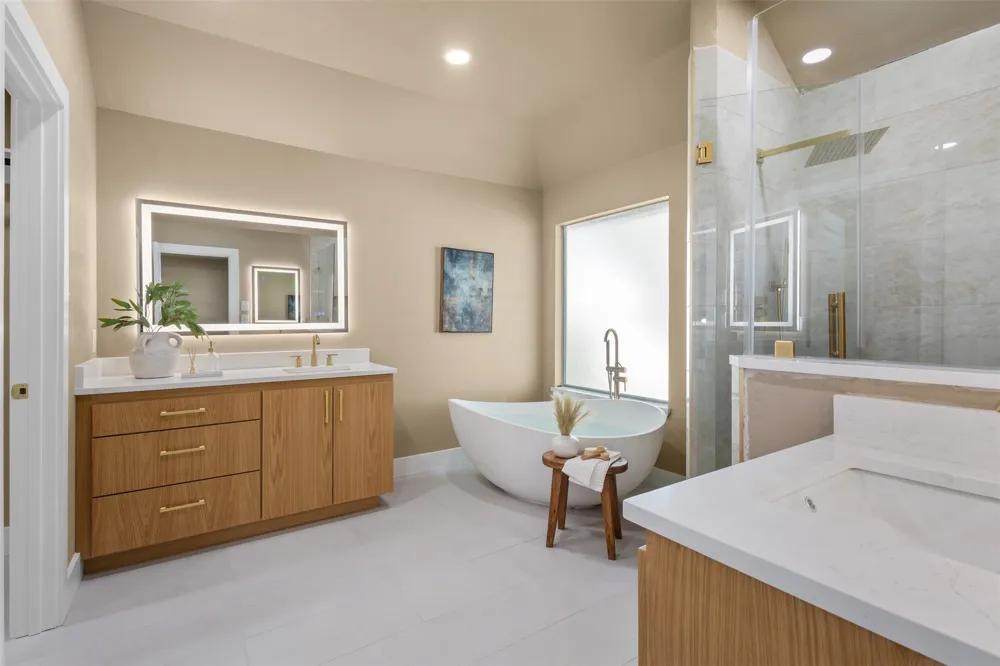 4923 Alcott Street Dallas, TX 75206