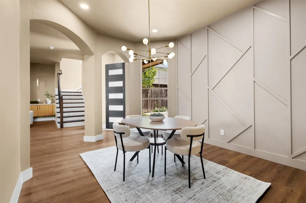 4923 Alcott Street Dallas, TX 75206