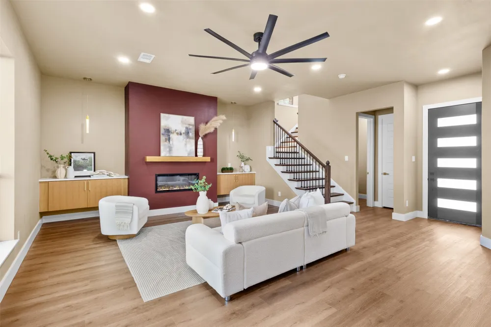 4923 Alcott Street Dallas, TX 75206