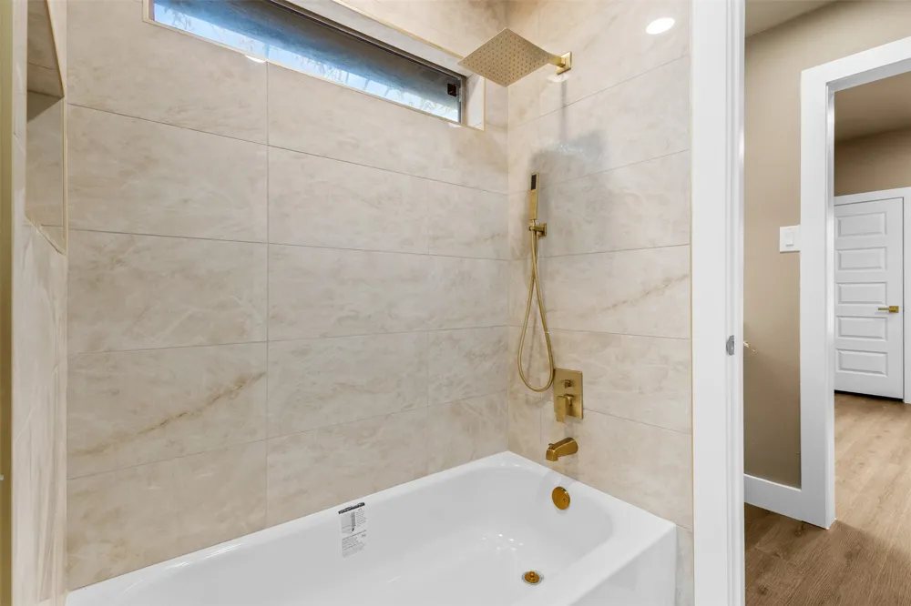 4923 Alcott Street Dallas, TX 75206