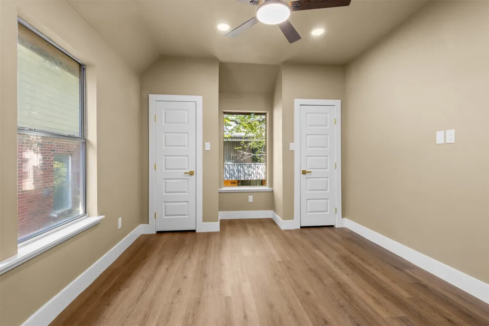 4923 Alcott Street Dallas, TX 75206