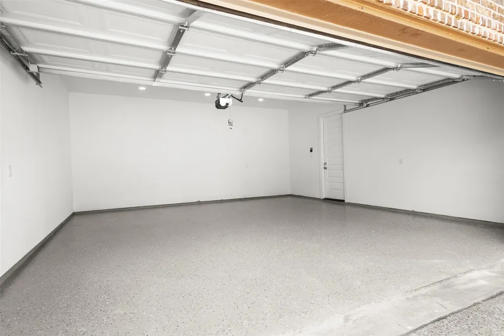 4923 Alcott Street Dallas, TX 75206