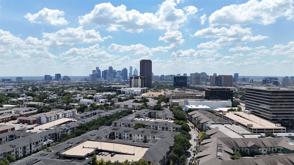 4923 Alcott Street Dallas, TX 75206