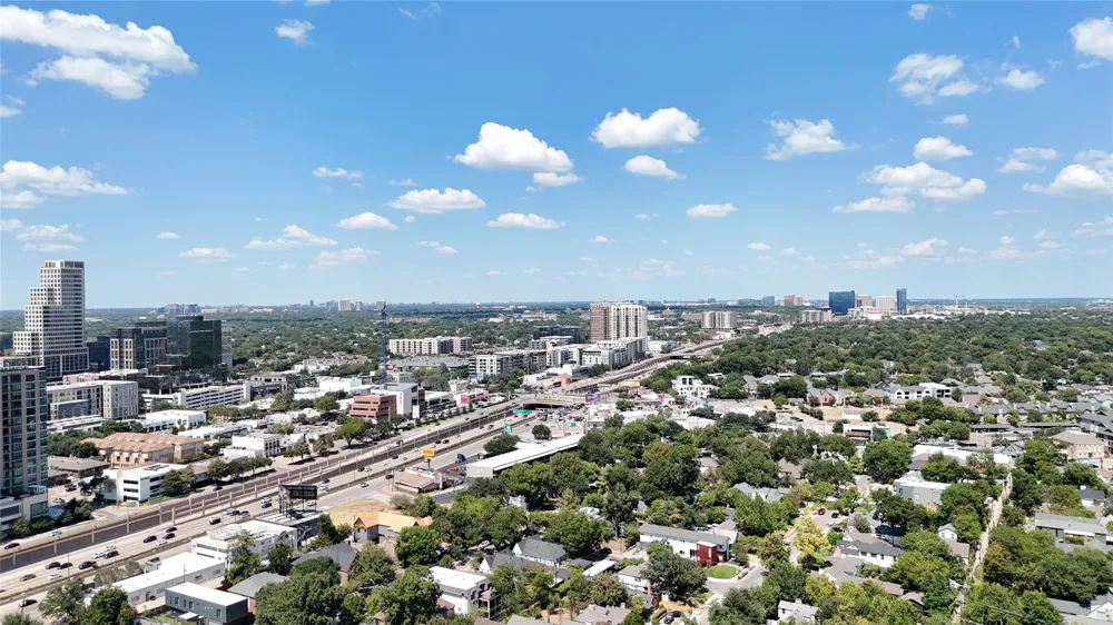 4923 Alcott Street Dallas, TX 75206