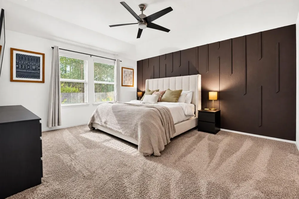 12008 New River Court Conroe, TX 77384