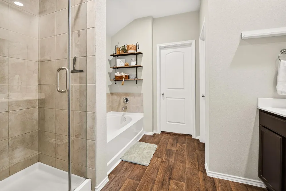 12008 New River Court Conroe, TX 77384