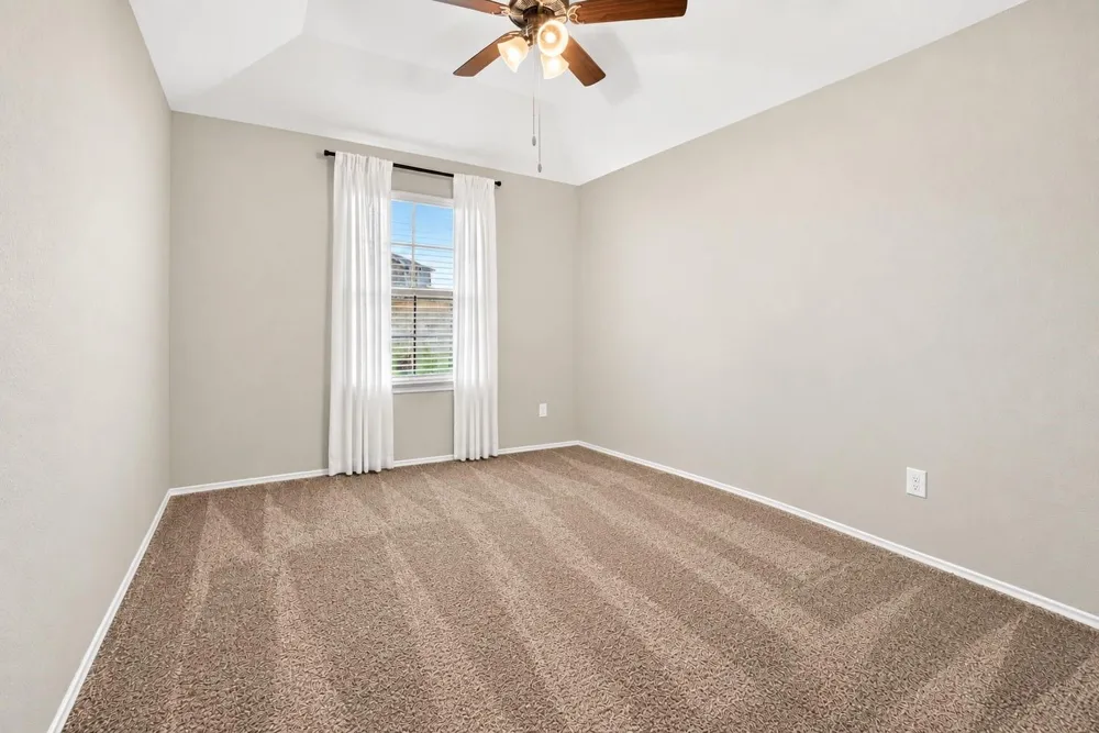 12008 New River Court Conroe, TX 77384