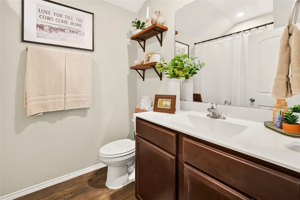 12008 New River Court Conroe, TX 77384