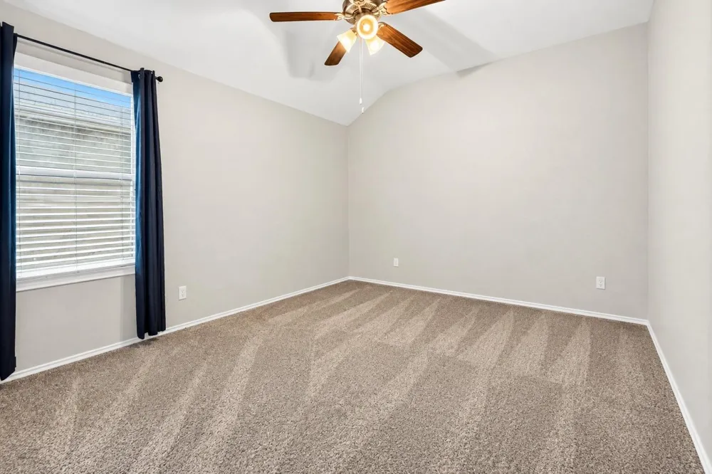 12008 New River Court Conroe, TX 77384
