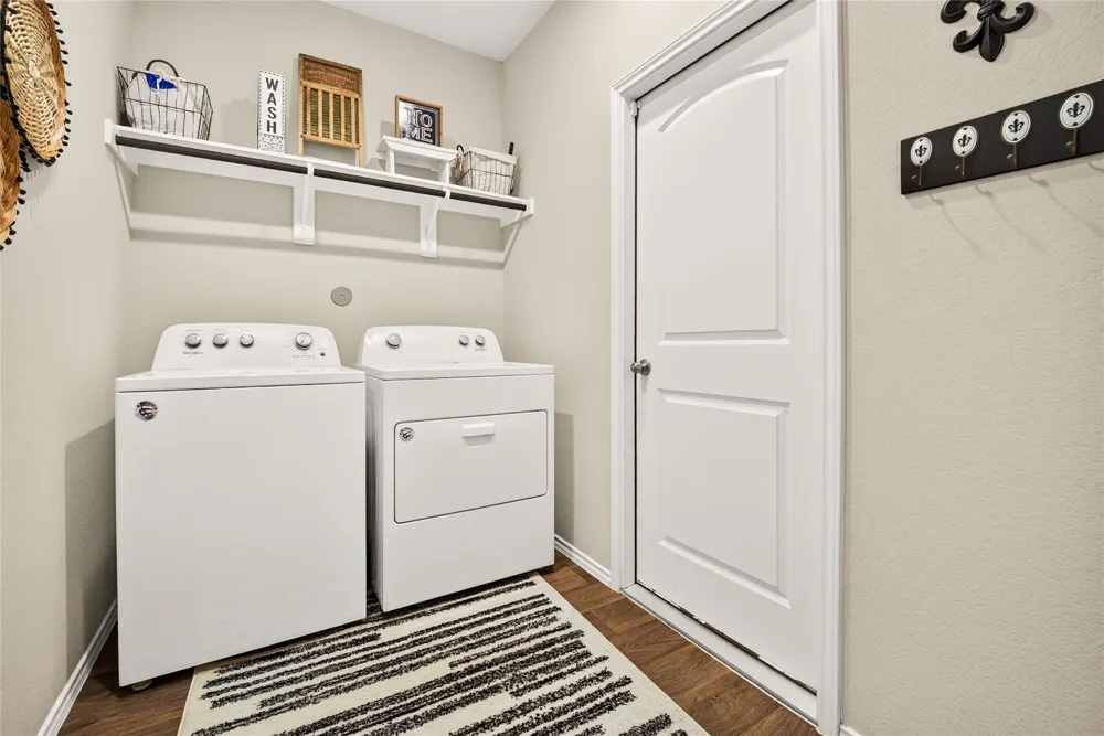 12008 New River Court Conroe, TX 77384