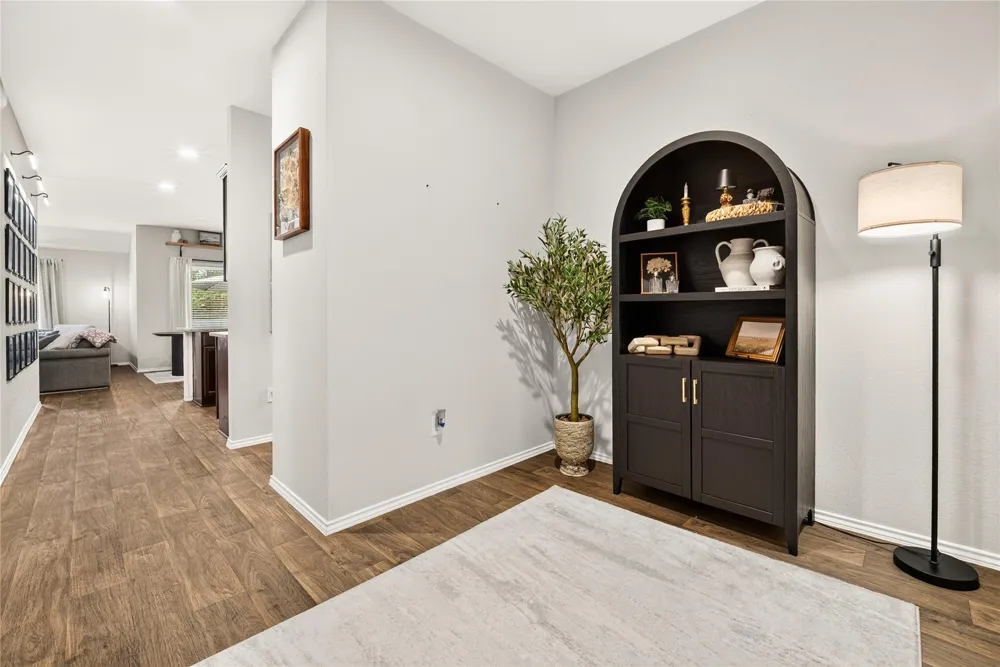 12008 New River Court Conroe, TX 77384