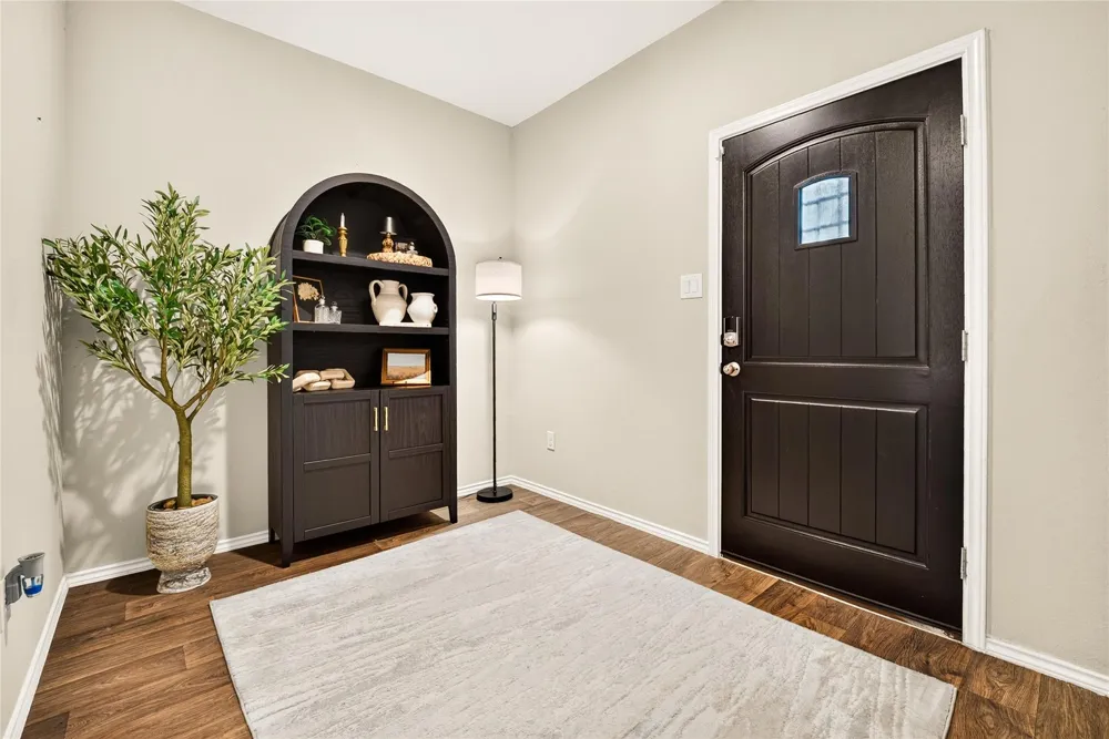 12008 New River Court Conroe, TX 77384