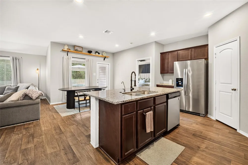 12008 New River Court Conroe, TX 77384