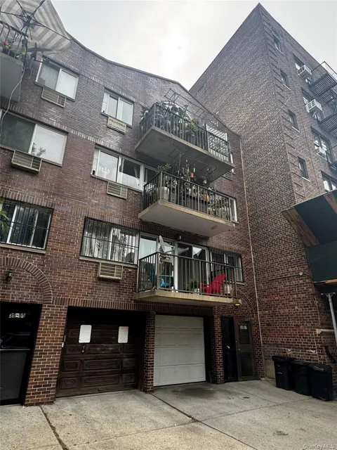 35-57 86th Street