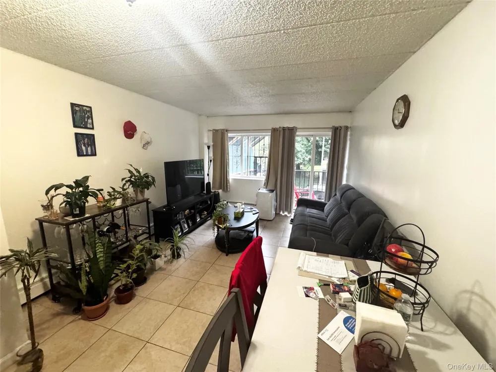35-57 86th Street Jackson Heights, NY 11372