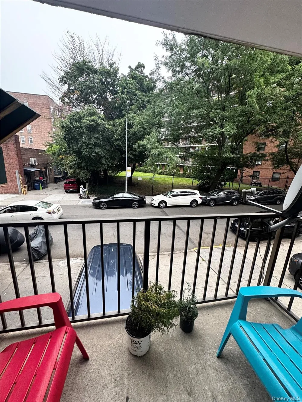 35-57 86th Street Jackson Heights, NY 11372