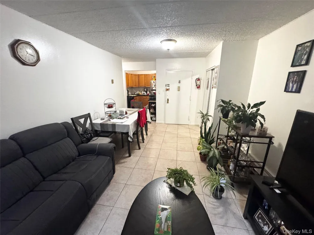 35-57 86th Street Jackson Heights, NY 11372