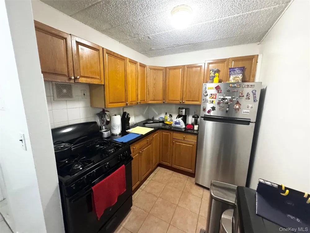 35-57 86th Street Jackson Heights, NY 11372