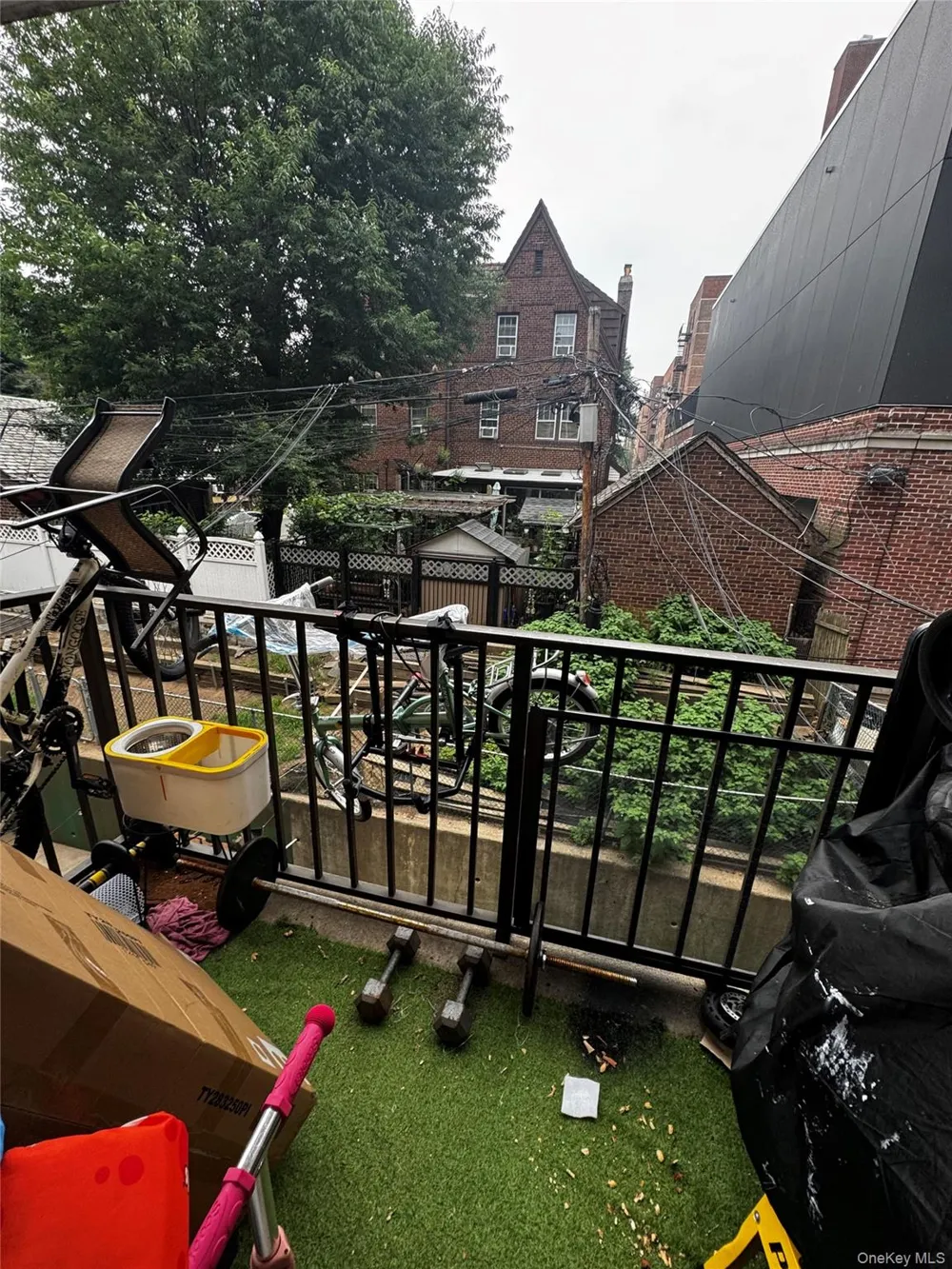 35-57 86th Street Jackson Heights, NY 11372