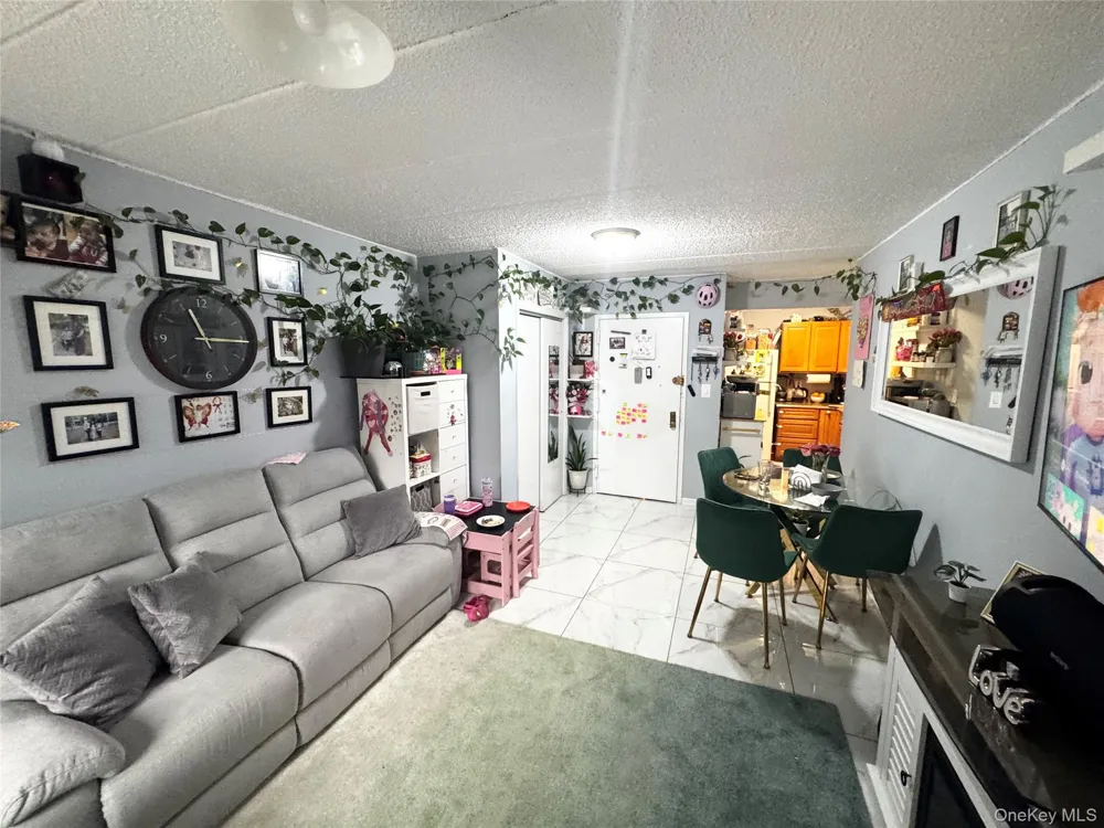 35-57 86th Street Jackson Heights, NY 11372